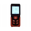 Lazerinis atstumo matuoklis 50 m Yato YT-731251 Lazerinis atstumo matuoklis 50 m Yato YT-731251