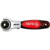 Terkšlė Yato YT-03311