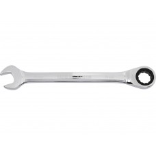 Yato 15 mm YT-0196 kombinuotas raktas