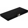 HEX, TORX, SPLINE antgaliai 40vnt. Yato YT-0400