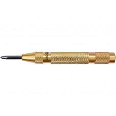 Yato automatinis perforatorius YT-47160