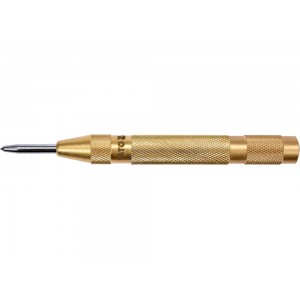 Yato automatinis perforatorius YT-47160 Yato automatinis perforatorius YT-47160