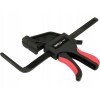 Spaustuvas Yato YT-64320 kreiptuvams tvirtinti