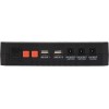 Powerbank 12000MAH YT-83082 Yato Išorinė baterija