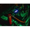 Powerbank 12000MAH YT-83082 Yato Išorinė baterija