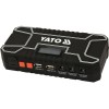 Powerbank 12000MAH YT-83082 Yato Išorinė baterija