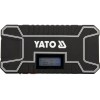 Powerbank 12000MAH YT-83082 Yato Išorinė baterija