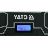 Powerbank 12000MAH YT-83082 Yato Išorinė baterija