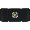 Powerbank 12000MAH YT-83082 Yato Išorinė baterija