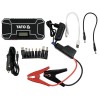 Powerbank 12000MAH YT-83082 Yato Išorinė baterija