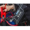 Powerbank 12000MAH YT-83082 Yato Išorinė baterija