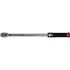 YATO YT-07605 1/2'' veržliaraktis 20-220Nm - YT-07605