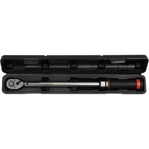 YATO YT-07605 1/2'' veržliaraktis 20-220Nm - YT-07605