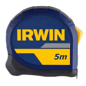 Irwin Ruletė Standard 5 m 10507785