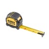 DeWALT aukščiausios kokybės matavimo juosta 5M 32MM - DWHT36917-0