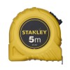 STANLEY ritininė matavimo juosta 5 m x 19 mm 1-30-497