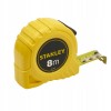 STANLEY sulankstoma matavimo juosta 8 m x 25 mm 1-30-457