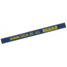 IRWIN STRAIT-LINE staliaus pieštukas