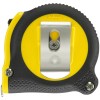 Stanley Tylon matavimo juosta 3 m x 12,7 mm Stanley Tylon matavimo juosta 3 m x 12,7 mm