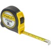 Stanley Tylon matavimo juosta 3 m x 12,7 mm Stanley Tylon matavimo juosta 3 m x 12,7 mm