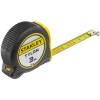 Stanley Tylon matavimo juosta 3 m x 12,7 mm Stanley Tylon matavimo juosta 3 m x 12,7 mm
