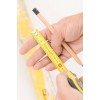 Stanley Tylon Dual Lock matavimo juosta 5 m x 19 mm Stanley Tylon Dual Lock matavimo juosta 5 m x 19 mm