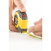 Stanley Tylon Dual Lock matavimo juosta 5 m x 19 mm Stanley Tylon Dual Lock matavimo juosta 5 m x 19 mm