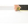 Stanley Tylon Dual Lock matavimo juosta 5 m x 19 mm Stanley Tylon Dual Lock matavimo juosta 5 m x 19 mm