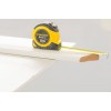 Stanley Tylon Dual Lock matavimo juosta 5 m x 19 mm Stanley Tylon Dual Lock matavimo juosta 5 m x 19 mm