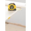 Stanley Tylon Dual Lock matavimo juosta 5 m x 19 mm Stanley Tylon Dual Lock matavimo juosta 5 m x 19 mm