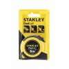 Stanley Tylon Dual Lock matavimo juosta 5 m x 19 mm Stanley Tylon Dual Lock matavimo juosta 5 m x 19 mm