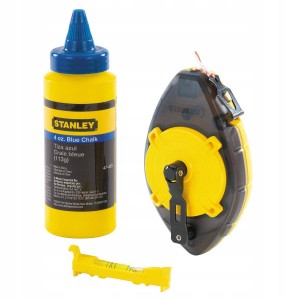 Powerwinder tušinuko laido rinkinys 30 m 0-47-465