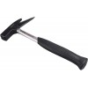 Stanley Steelmaster staliaus plaktukas su magnetu 600g 1-51-037