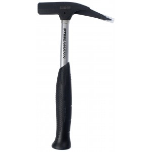 Stanley Steelmaster staliaus plaktukas su magnetu 600g 1-51-037