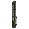Stanley 18 mm peilis su nulaužiamais ašmenimis STHT10323-8