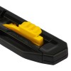 Stanley 18 mm peilis su nulaužiamais ašmenimis STHT10323-8