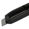 Stanley 18 mm peilis su nulaužiamais ašmenimis STHT10323-8