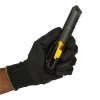 Stanley 18 mm peilis su nulaužiamais ašmenimis STHT10323-8