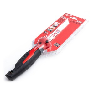 Sulankstomas rankinis pjūklas G-K, 150 mm 48220305 Milwaukee