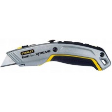 STANLEY Fatmax XTREME dviašmenis peilis 0-10-789