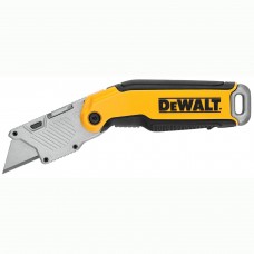 DeWalt sulankstomas universalus peilis DWHT10429-0