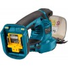 Makita DUM111ZX 110 mm Li-Ion 18V LXT akumuliatorinės žolės žirklės