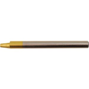 Lakštinio metalo kirpimo perforatorius (grūdintas) Makita A-83951