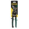 FATMAX dešiniosios lenktos žirklės 250 mm STANLEY 2-14-568