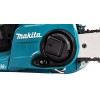 Makita DUC353Z 2 x 18V 35 cm akumuliatorinis grandininis pjūklas