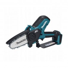 Makita DUC101Z01 BODY 100mm 1.1mm 18V 320W akumuliatorinis genėjimo pjūklas