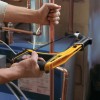Pjūklas metalui 5-in-1 300 mm DeWalt DWHT0-20547