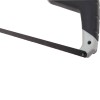 Pjūklas metalui 5-in-1 300 mm DeWalt DWHT0-20547