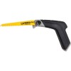 Pjūklas metalui 5-in-1 300 mm DeWalt DWHT0-20547