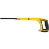 Pjūklas metalui 5-in-1 300 mm DeWalt DWHT0-20547